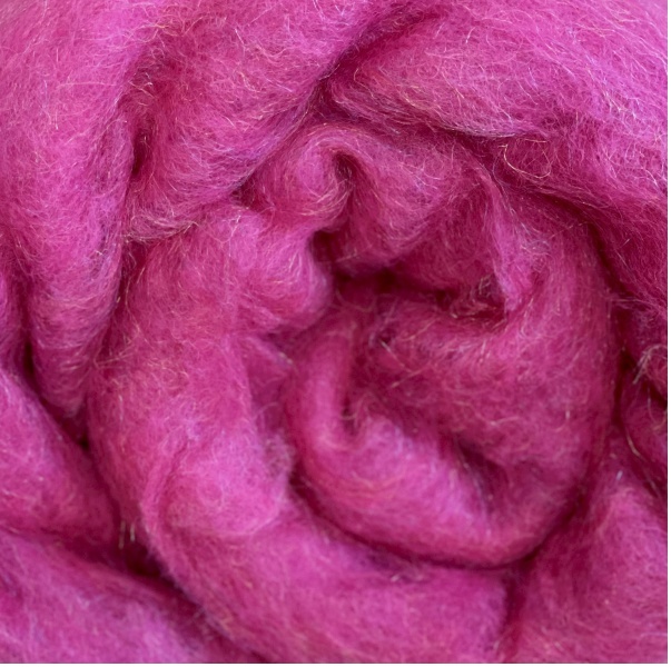 csillogo-pink-ujz