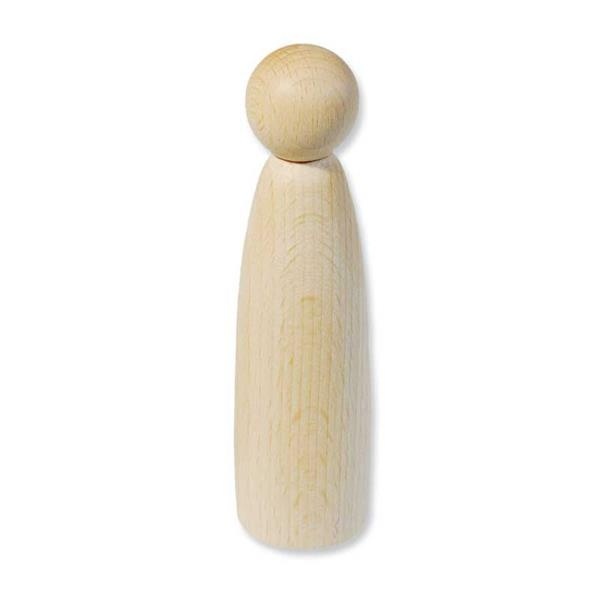fababu-12cm-l