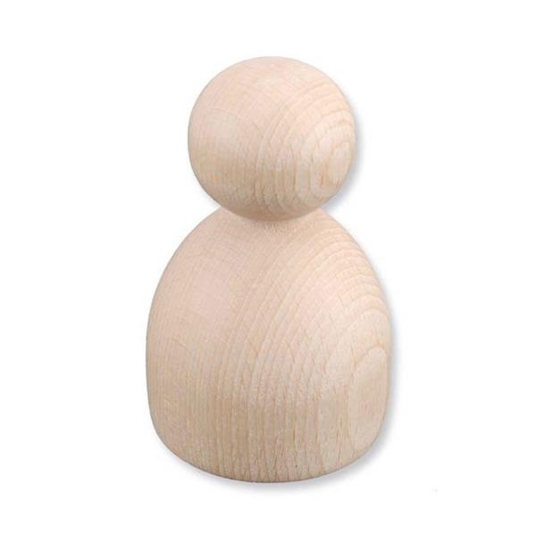 fababu-8cm-l
