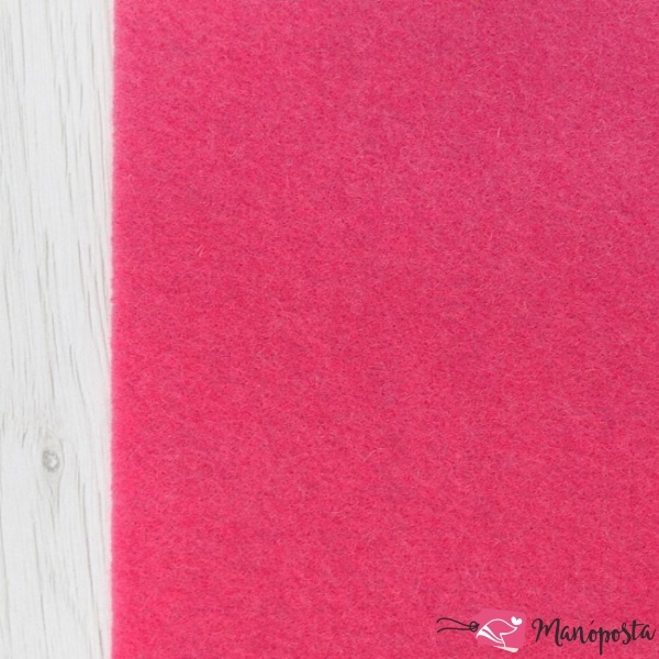 p1105-2-mm-es-gyapjufilc-meteraru-babarozsaszin