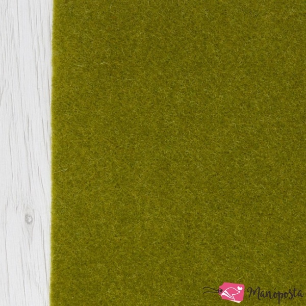 p1131-2-mm-es-gyapjufilc-meteraru-oliva