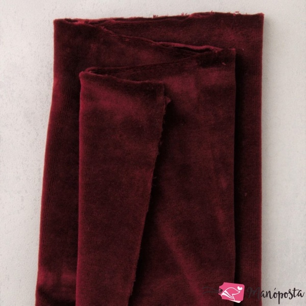 p1189-babapluss-meteraru-bordo-1729965635