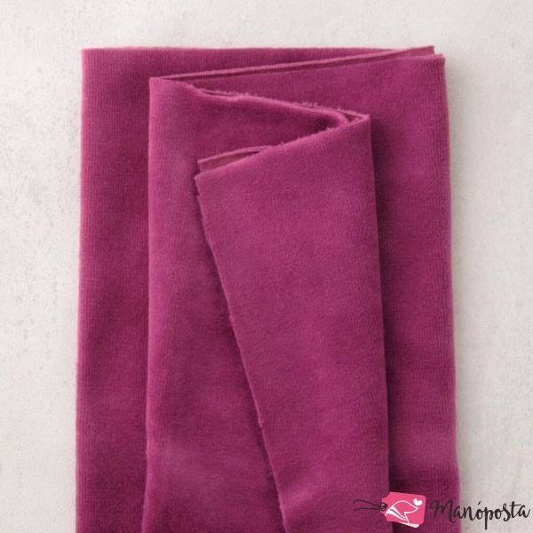 p1194-babapluss-meteraru-magenta