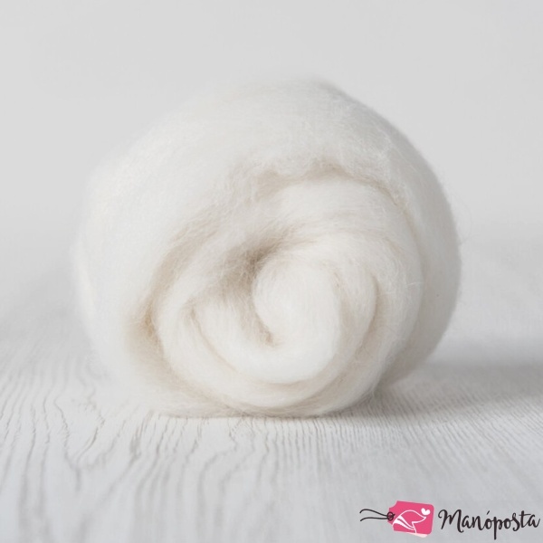 p1252-alpaka-feher-szinu-szalaggyapju-10g