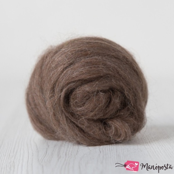 p1253-alpaka-melirozott-barna-szinu-szalaggyapju-10g