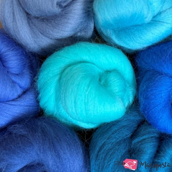 p1280-ausztral-merino-szalaggyapju-csomag-kek-70g