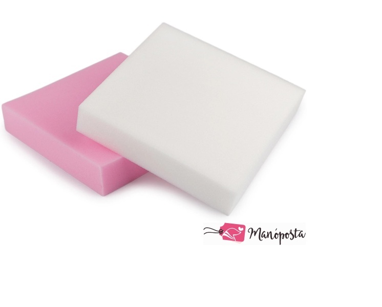 p1532-szivacs-alatet-25x25x5-cm-1