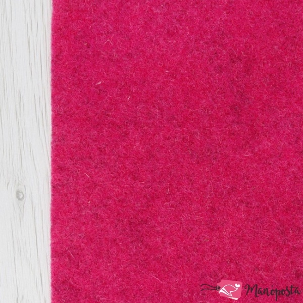 p1554-2-mm-es-gyapjufilc-meteraru-malna