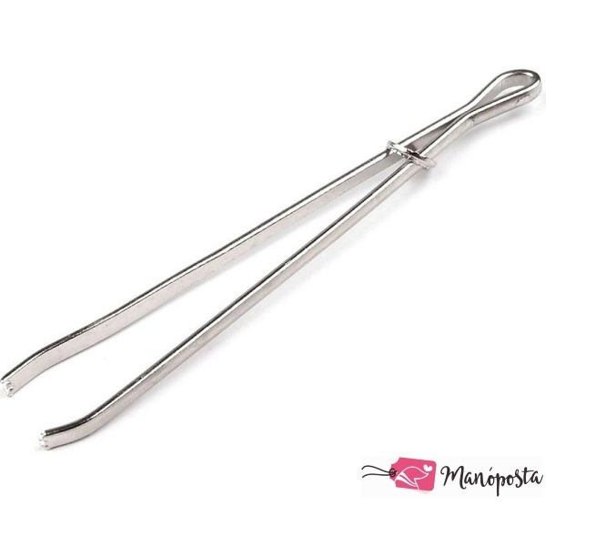 p1596-tu-es-gumibefuzo-csipesz-1