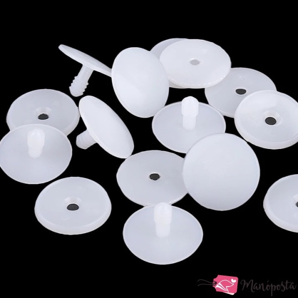 p1629-biztonsagi-kapocs-izulet-29mm-1par