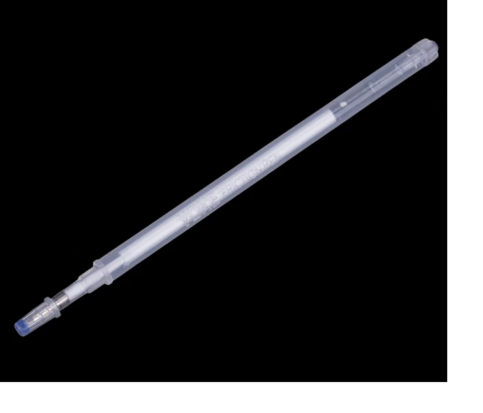 p1631-eltuntetheto-textiliro-feher.png