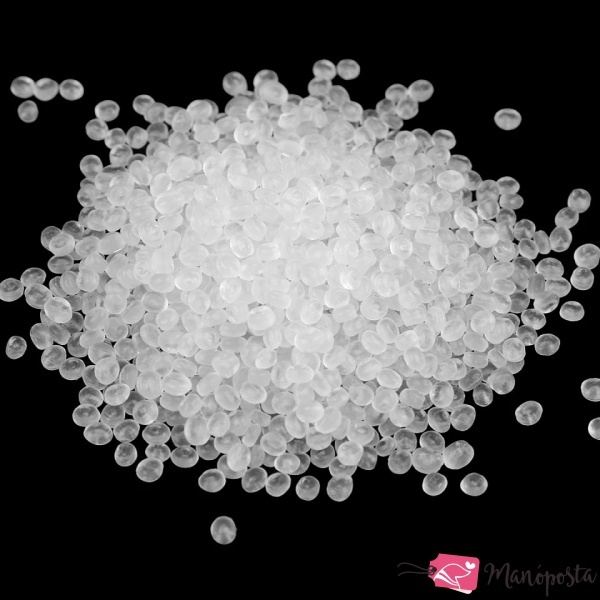 p1647-granulatum-250g