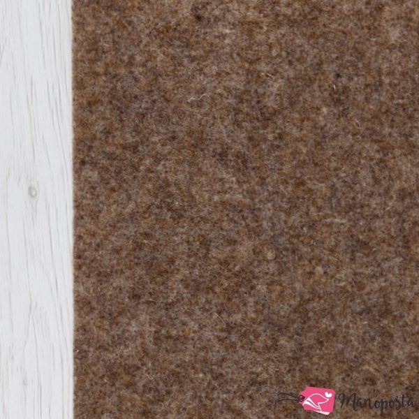 p1709-2-mm-es-gyapjufilc-meteraru-melirozott-barna