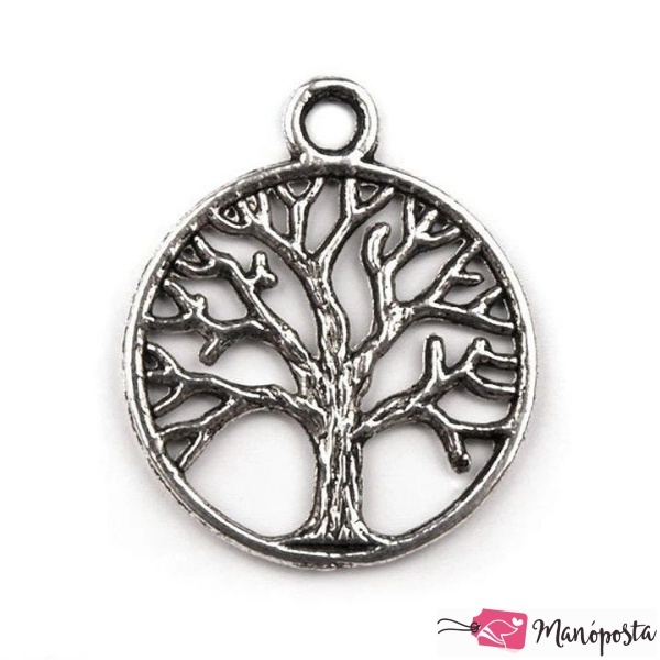 p1998-medal-eletfa-20mm