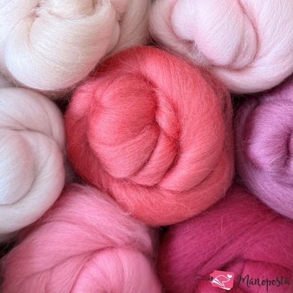 p2005-ausztral-merino-szalaggyapju-csomag-rozsaszin-70g
