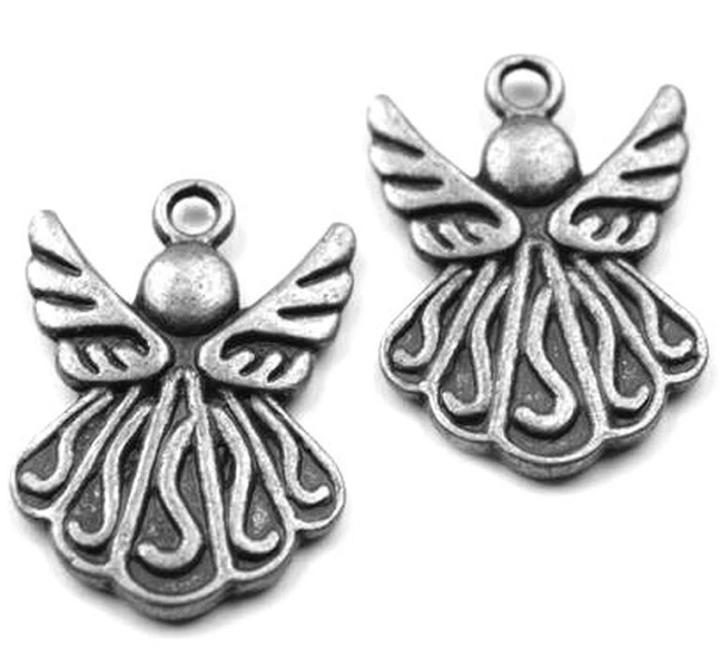 p2012-medal-angyal-15x20mm.png