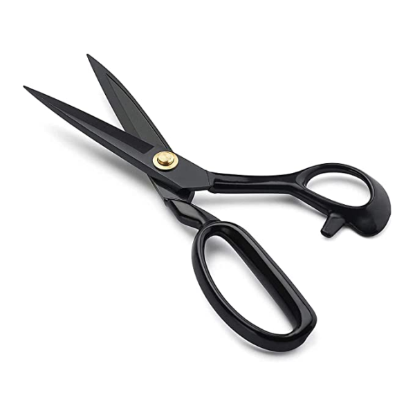 p2034-szaboollo-23cm-milward.png