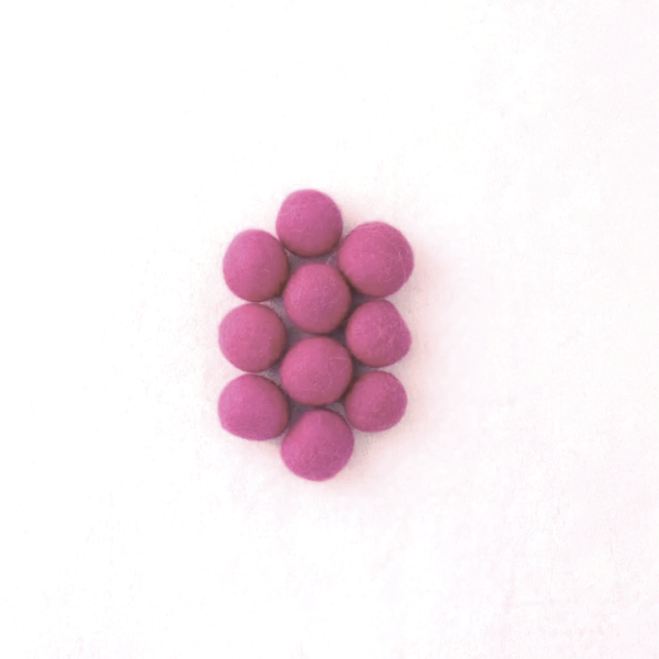 p2087-nemezgolyo-18mm-sotetrozsaszin-1db.jpg.png