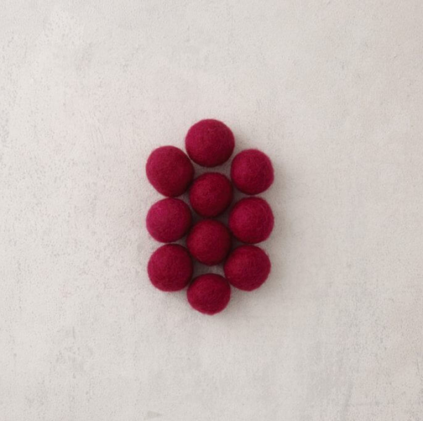p2091-nemezgolyo-18mm-magenta-1db.png