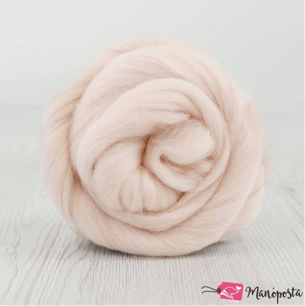 p2193-ausztral-merino-cseresznyevirag-szinu-szalaggyapju-10g
