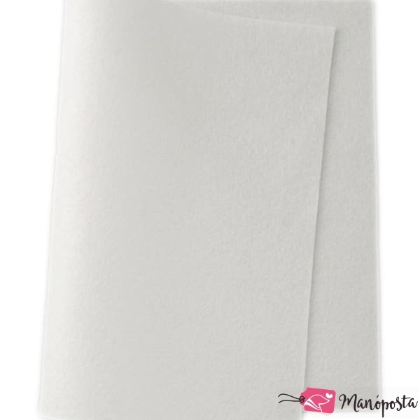 p2211-gyapjufilc-truefelt-1mm-meteraru-feher