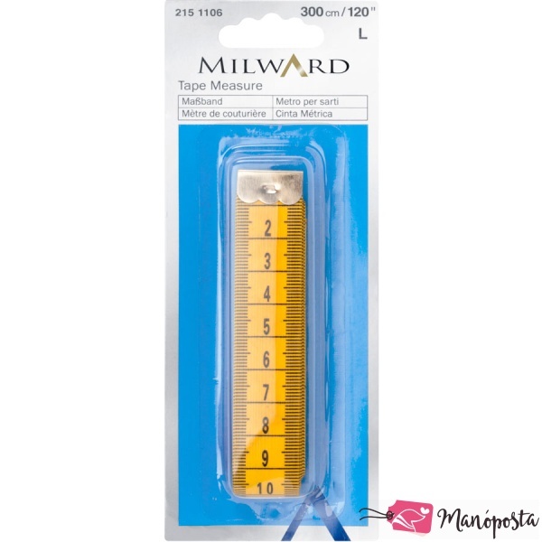 p2214-meroszalag-300cm-milward-