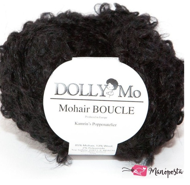 p2218-dolly-mo-mohair-boucle-fonal-fekete-50g-1692324388