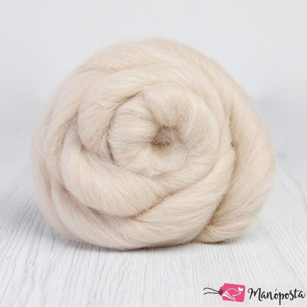 p2235-alpaka-halvanybarna-szinu-szalaggyapju-10g
