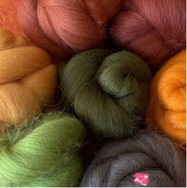 p2243-del-amerikai-merino-csomag-oszi-70g-1-778800524