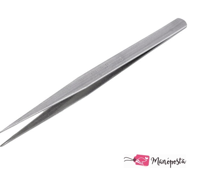 p2267-fem-csipesz-egyenes