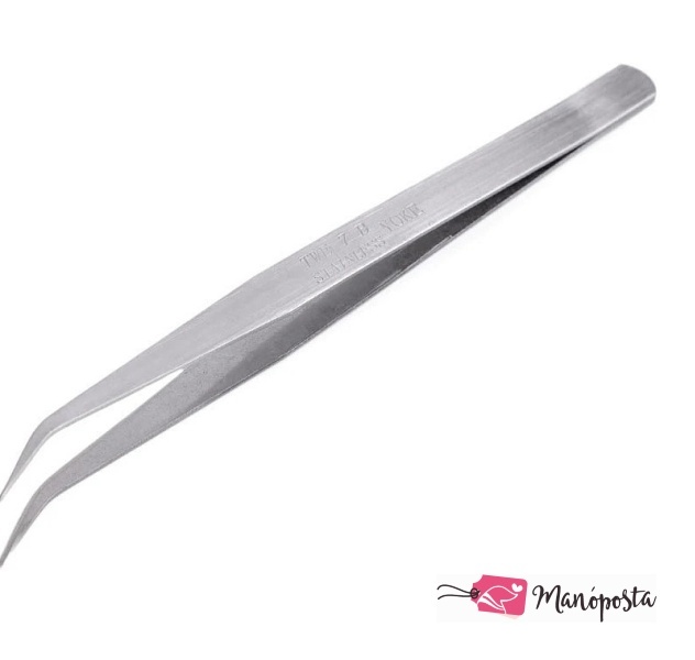 p2268-fem-csipesz-ives