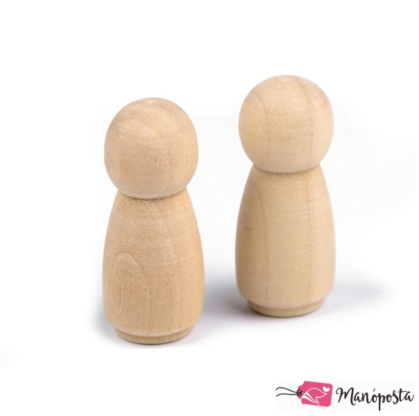 p2269-fababu-3-4-cm