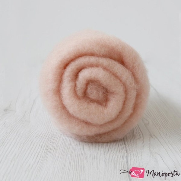 p2277-uj-zelandi-paplangyapju-malyva-szinu-10g-996202623