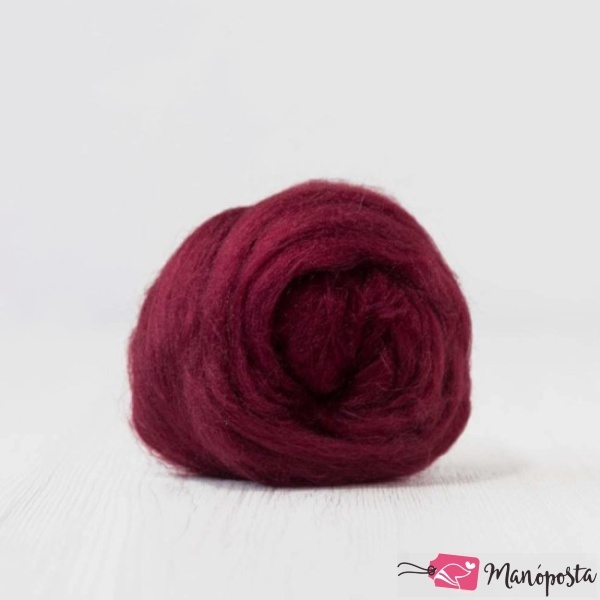 p2291-viszkoz-bordo-10g