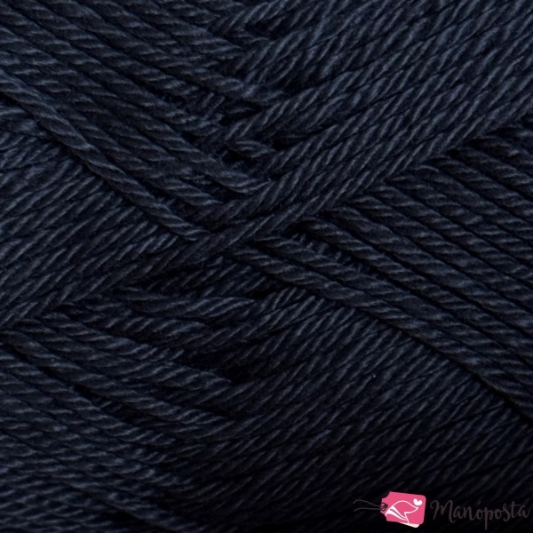 p2294-lavinia-fonal-fekete-50g