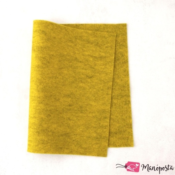 p2308-patchfelt-gyapjufilc-darabaru-citromsarga