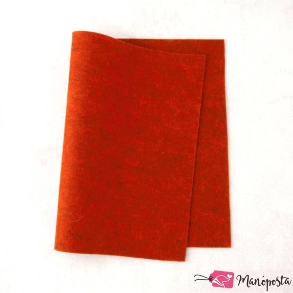 p2309-patchfelt-gyapjufilc-darabaru-narancssarga