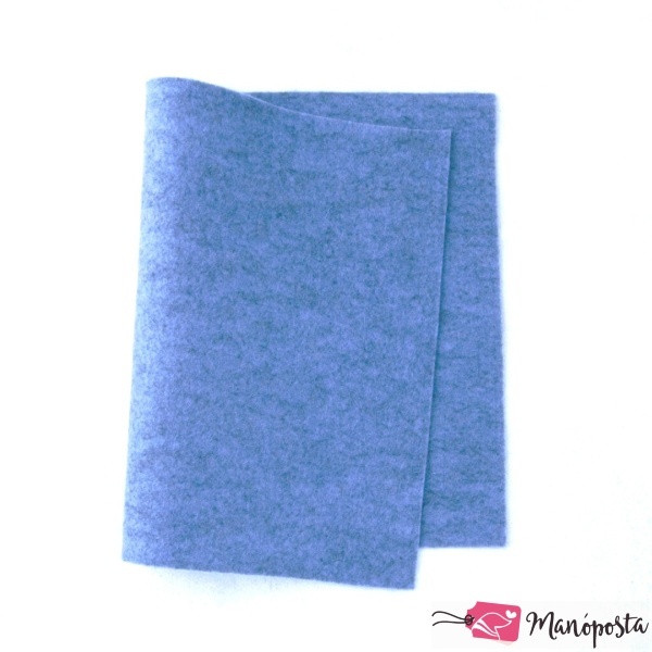 p2311-patchfelt-gyapjufilc-darabaru-kek