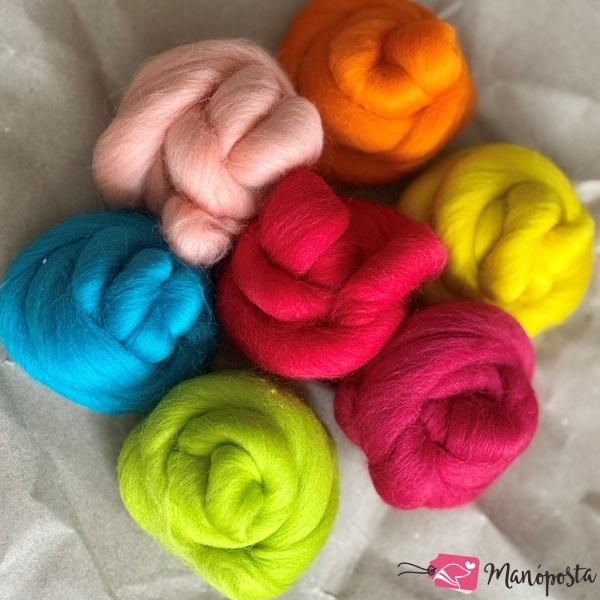 p2370-del-amerikai--merino-csomag-nyari-70g