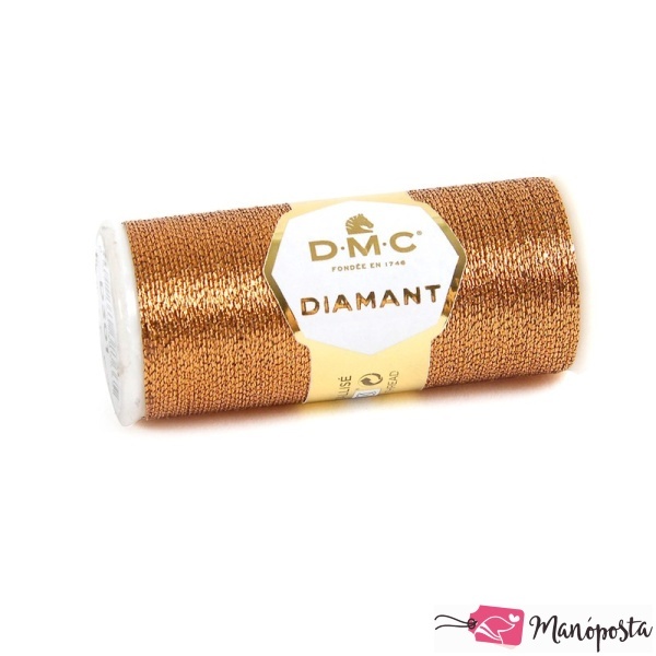 p2374-himzocerna-diamant-dmc-metal-d301-rez