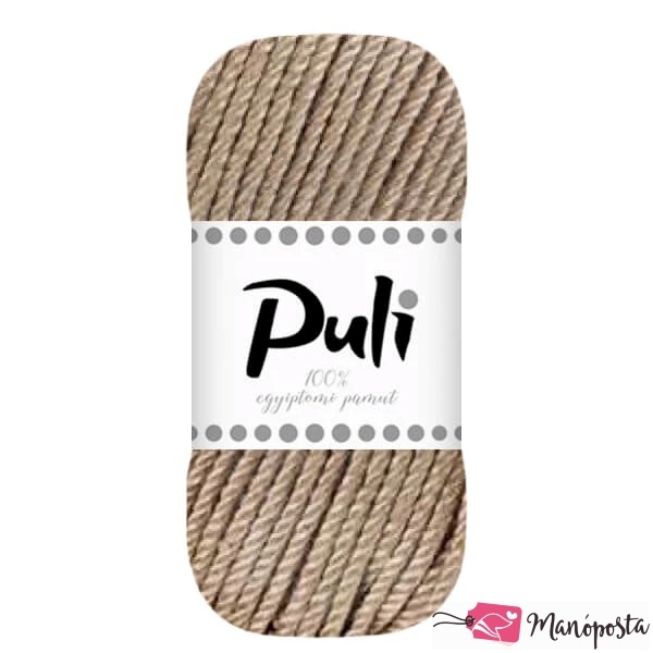 p2377-puli-fonal-2887-50g