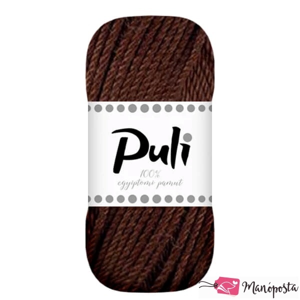 p2380-puli-fonal-1890-50g