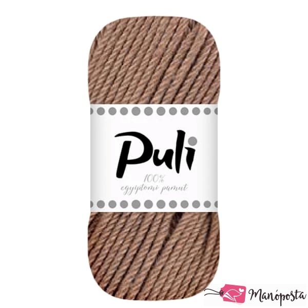 p2381-puli-fonal-1885-50g