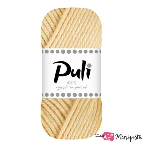 p2382-puli-fonal-1331-50g