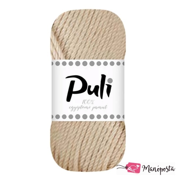 p2383-puli-fonal-2838-50g-996892496