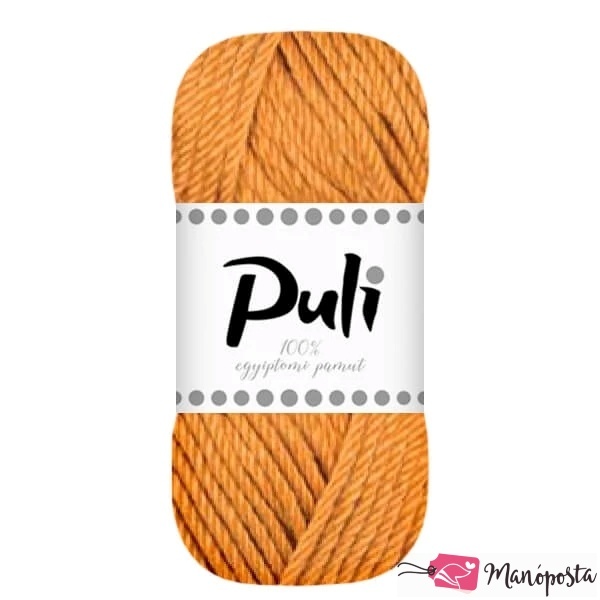 p2385-puli-fonal-2854-50g