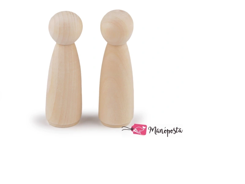 p2413-fababu-9-cm