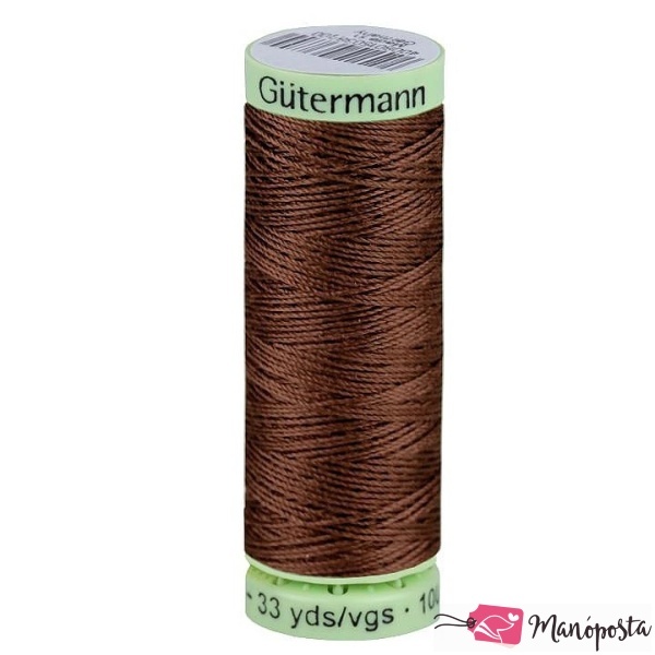 p2434-cerna-gutermann-jeans-polieszter-30m-kavebarna-694