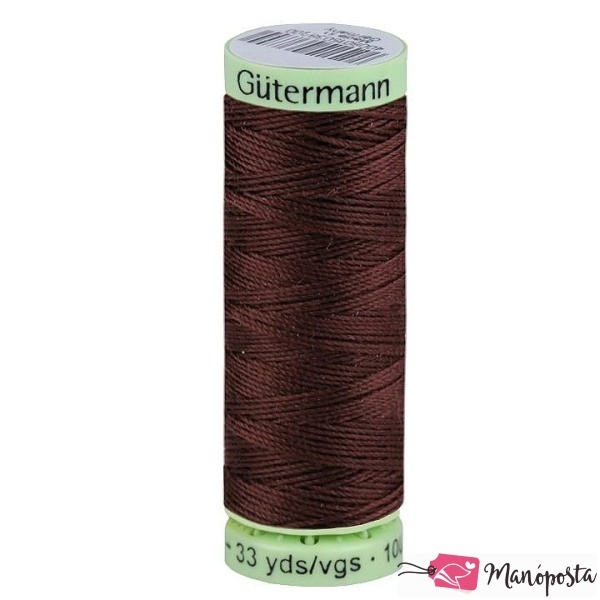 p2440-cerna-gutermann-jeans-polieszter-30m-csokibarna-23