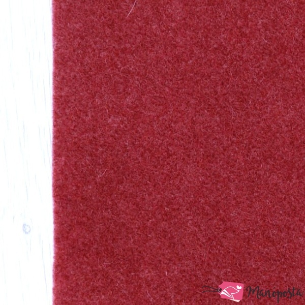 p2486-2-mm-es-gyapjufilc-meteraru-vorosafonya-1173079886